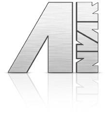 Anvar Electronics logo